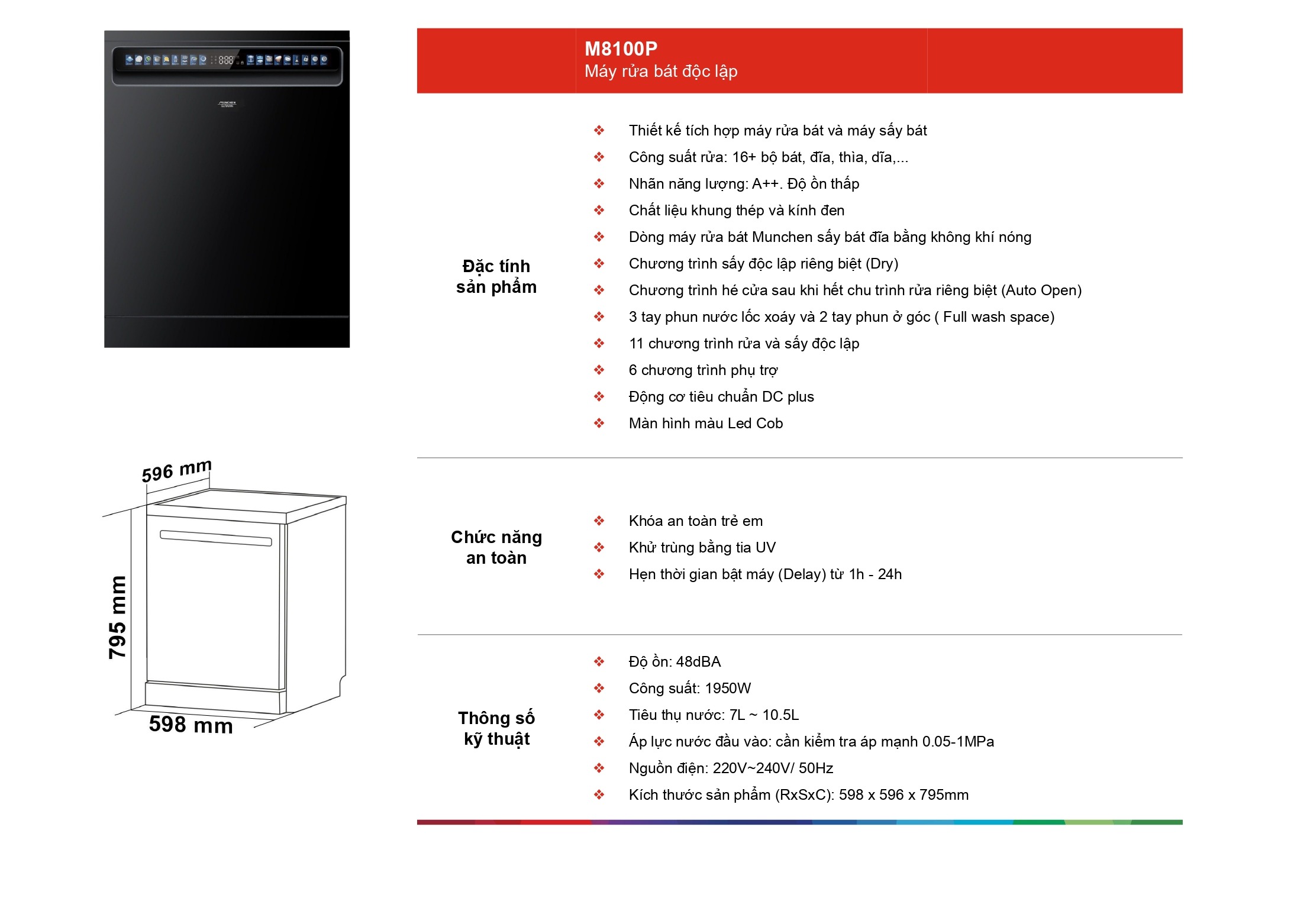/Upload/a-catalog/m8100p.jpg