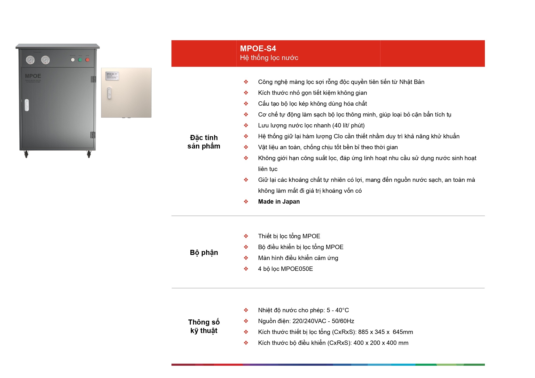 /Upload/a-catalog/mpoe-s4.jpg