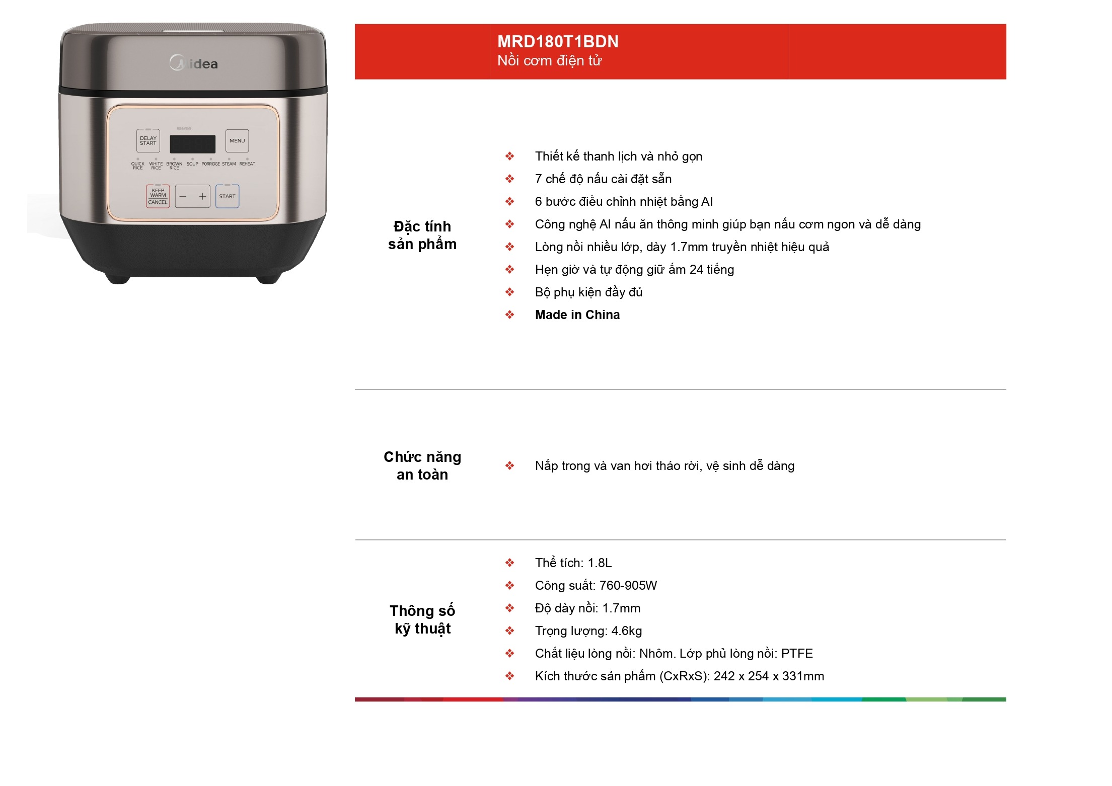 /Upload/a-catalog/mrd180t1bdn-real.jpg