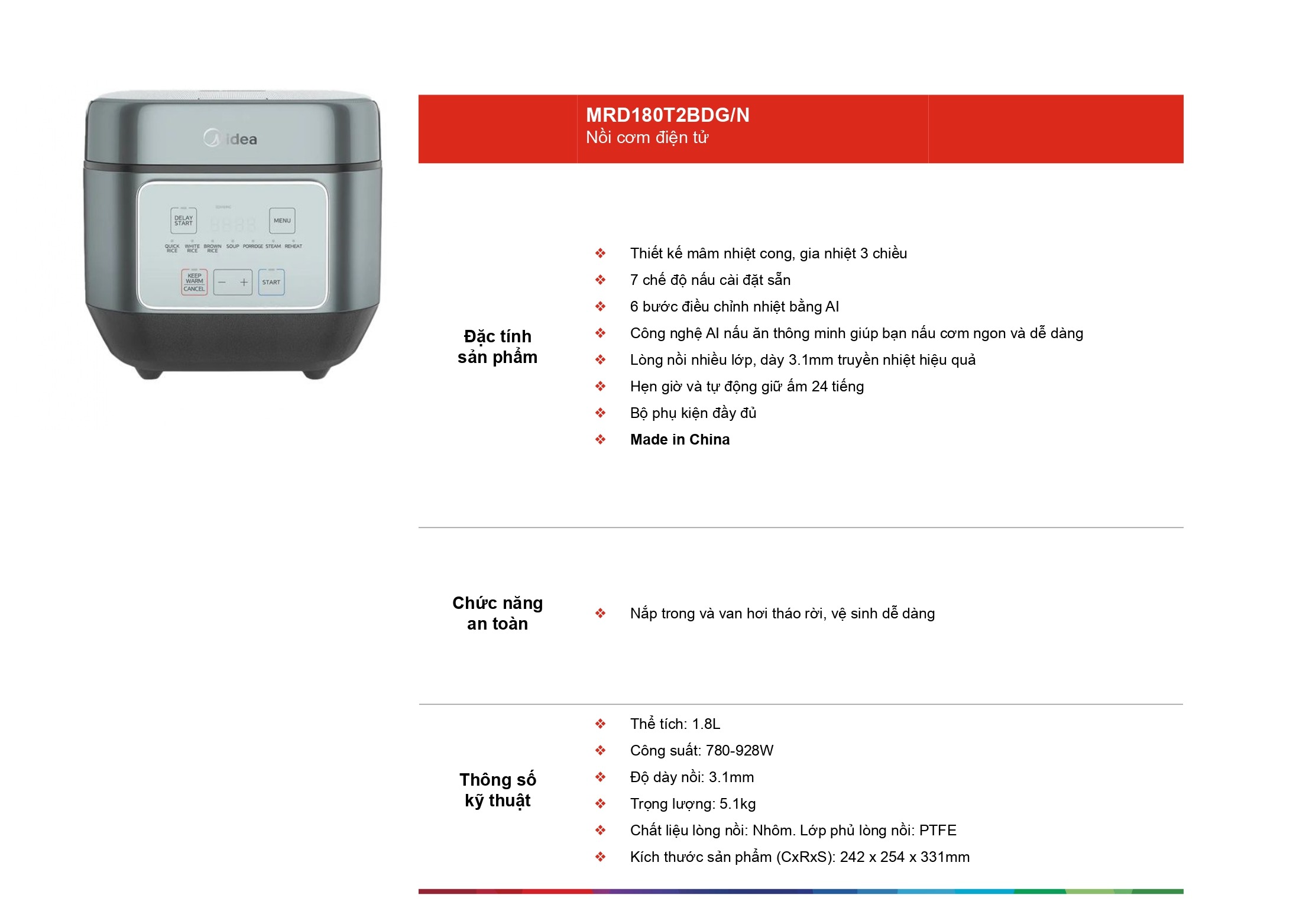/Upload/a-catalog/mrd180t1bdn.jpg