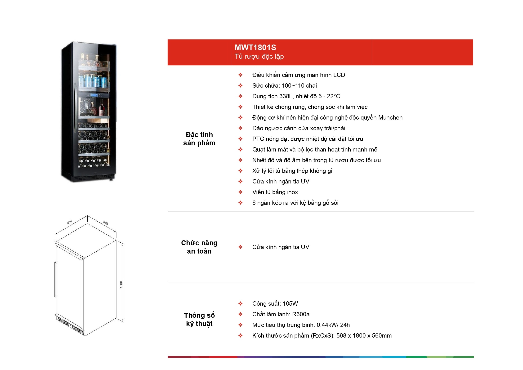 /Upload/a-catalog/mwt1801s.jpg