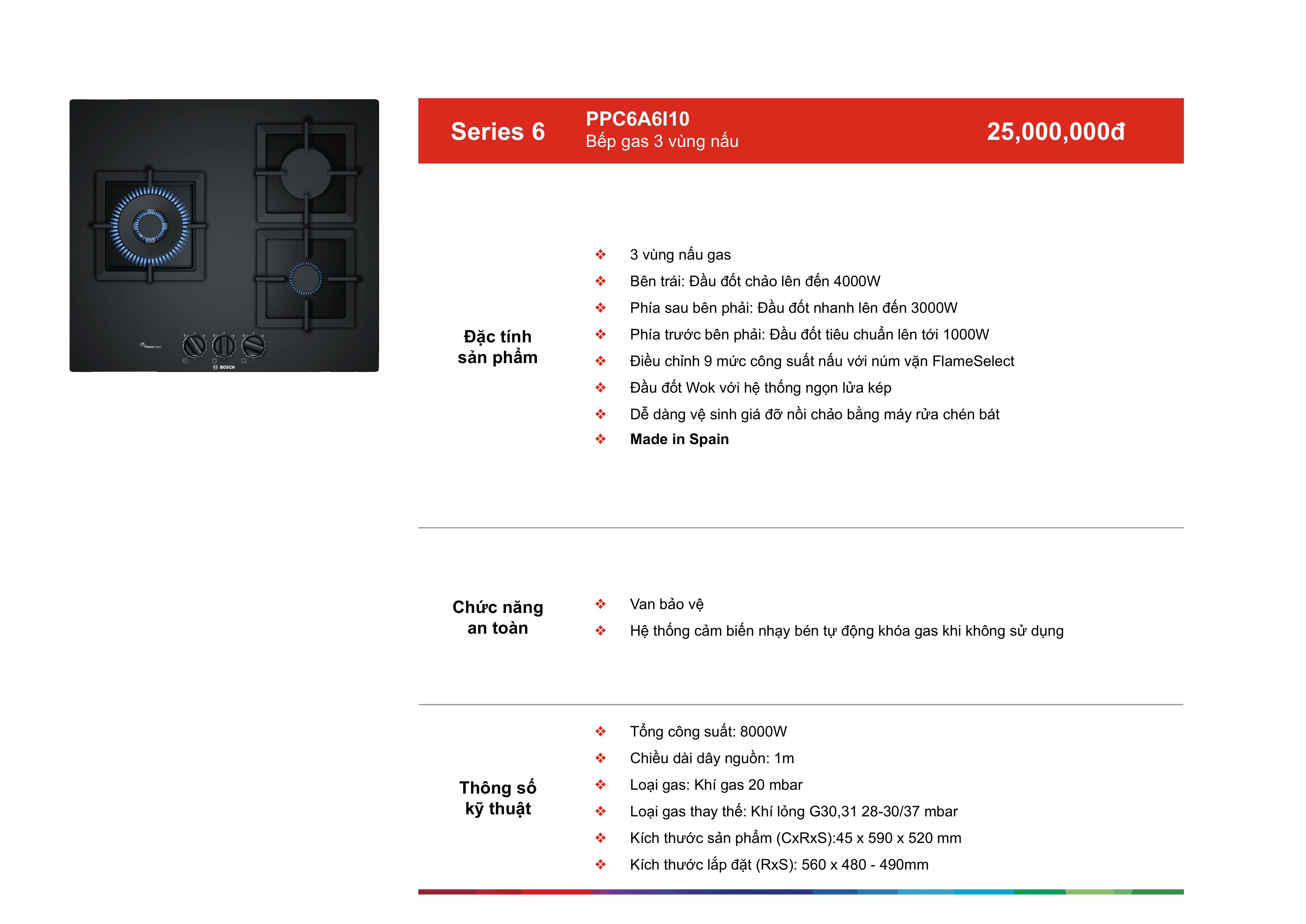 /Upload/a-catalog/ppc6a6i10.jpg