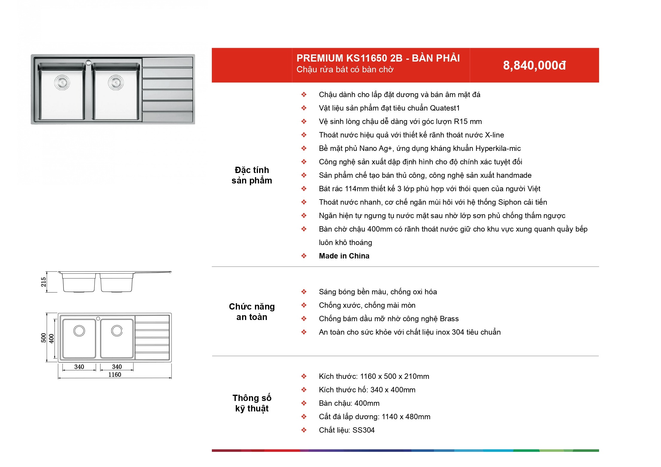 /Upload/a-catalog/premium-ks11650-2b-ban-phai.jpg