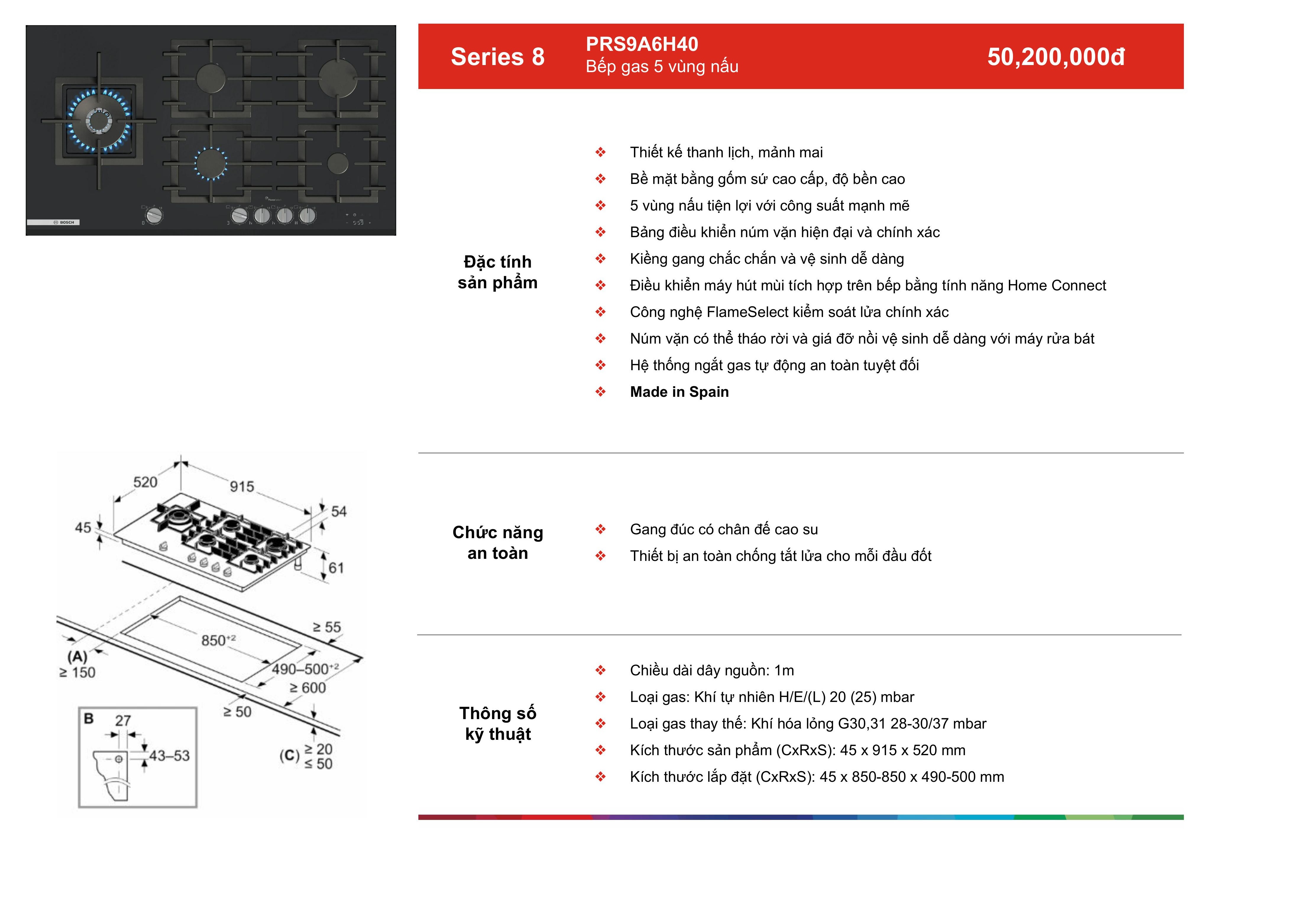 /Upload/a-catalog/prs9a6h40.jpg