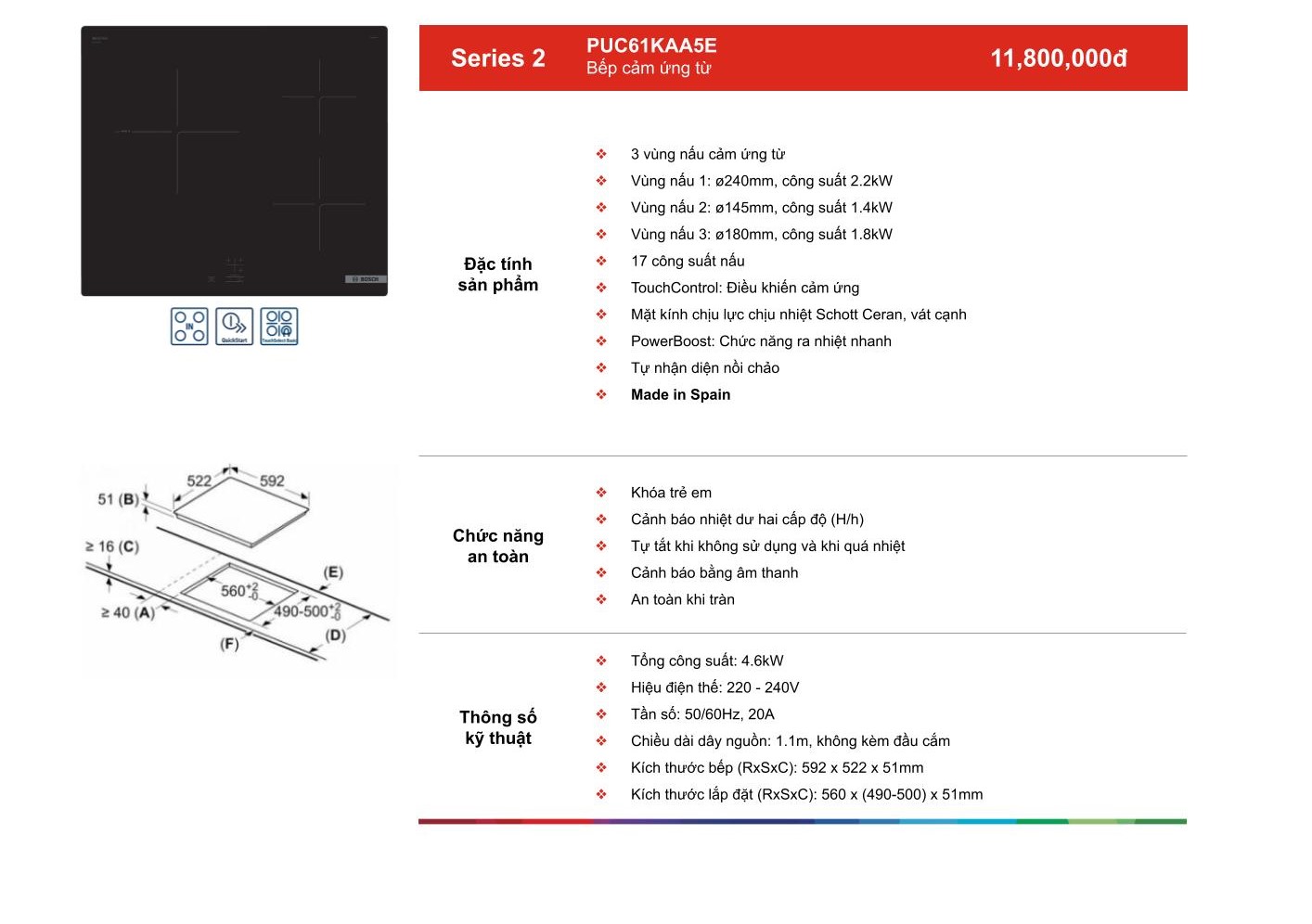 /Upload/a-catalog/puc61kaa5e-ctlx.jpg