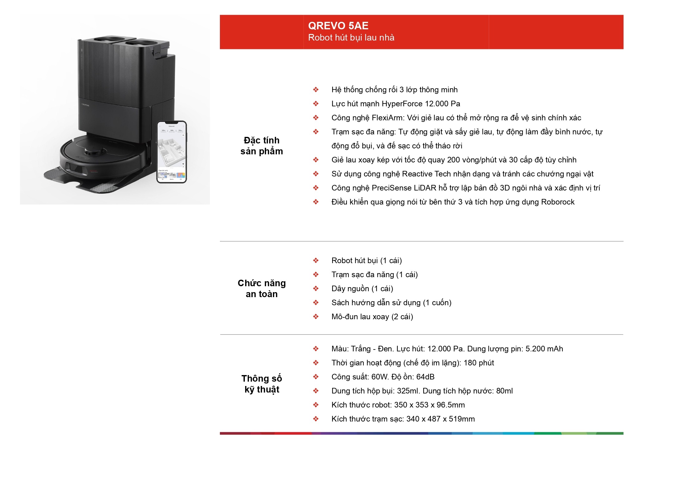 /Upload/a-catalog/qrevo-5ae.jpg