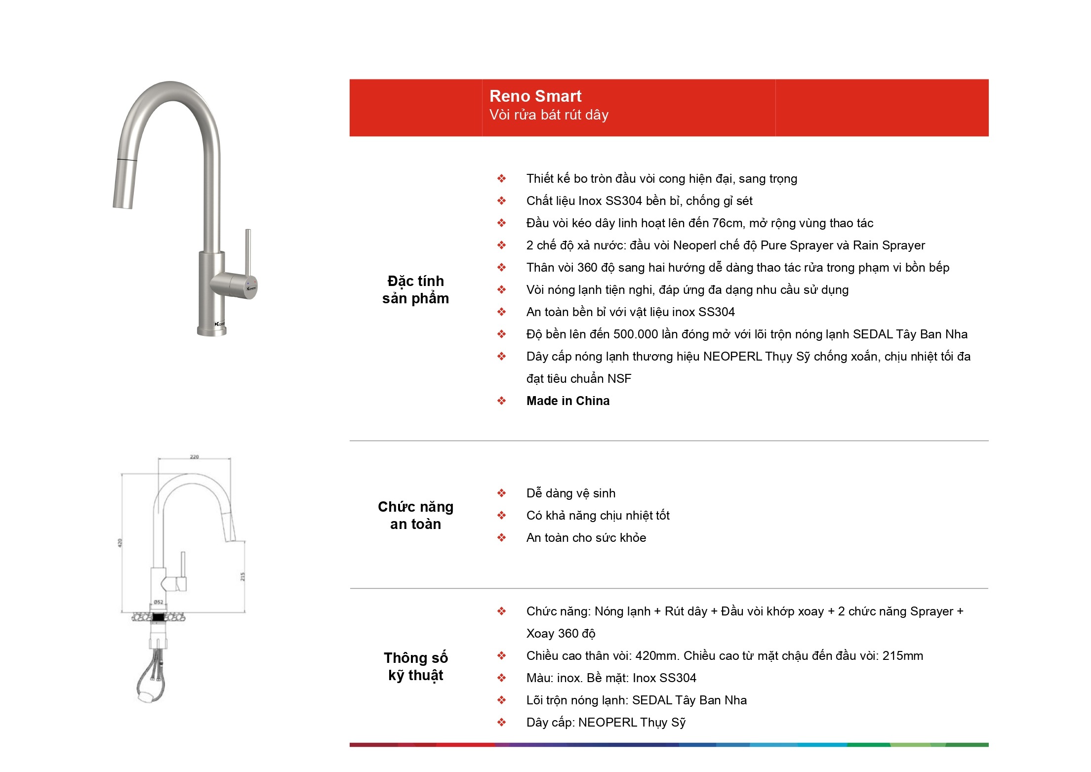 /Upload/a-catalog/reno-smart-1.jpg