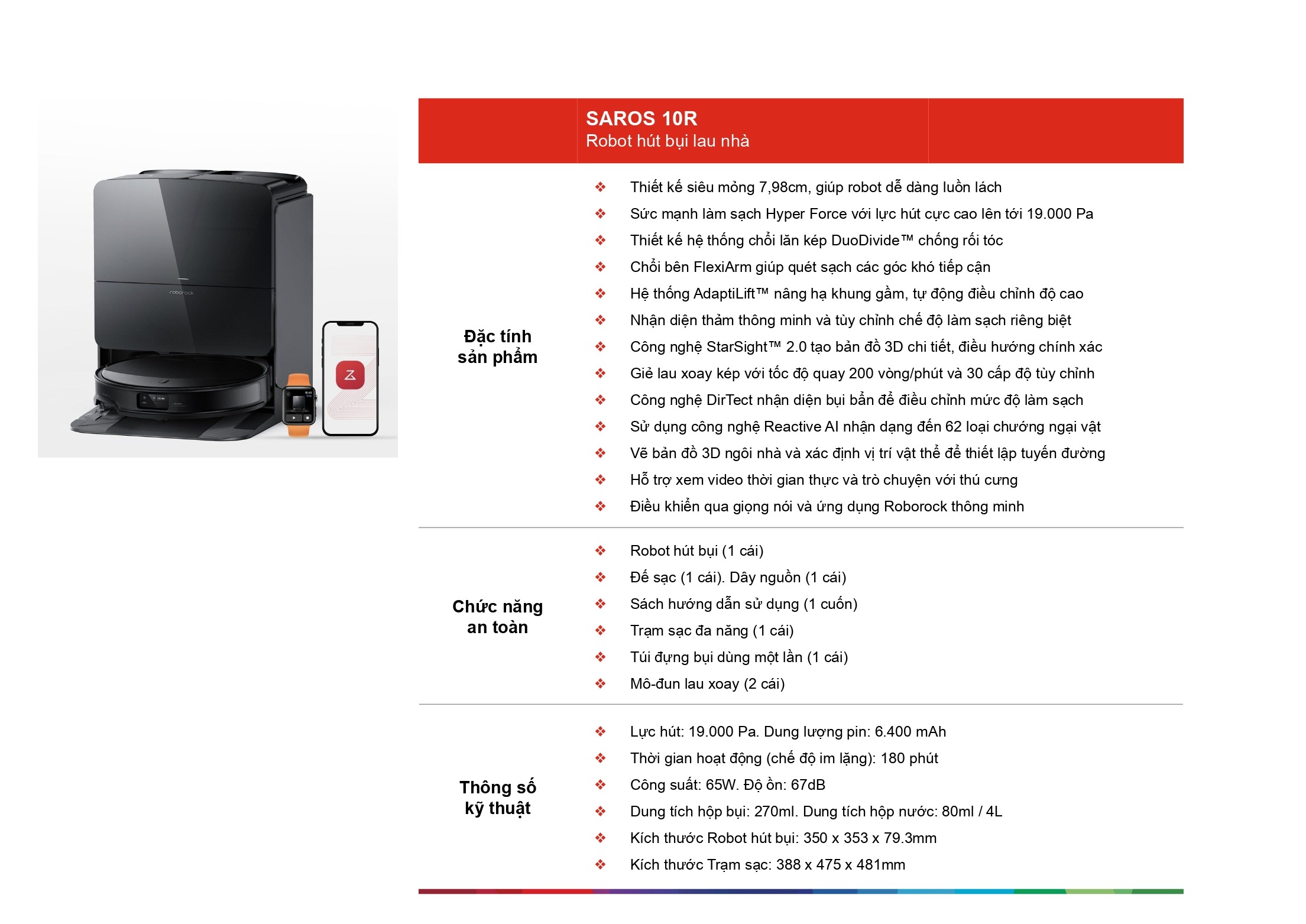 /Upload/a-catalog/saros-10r.jpg