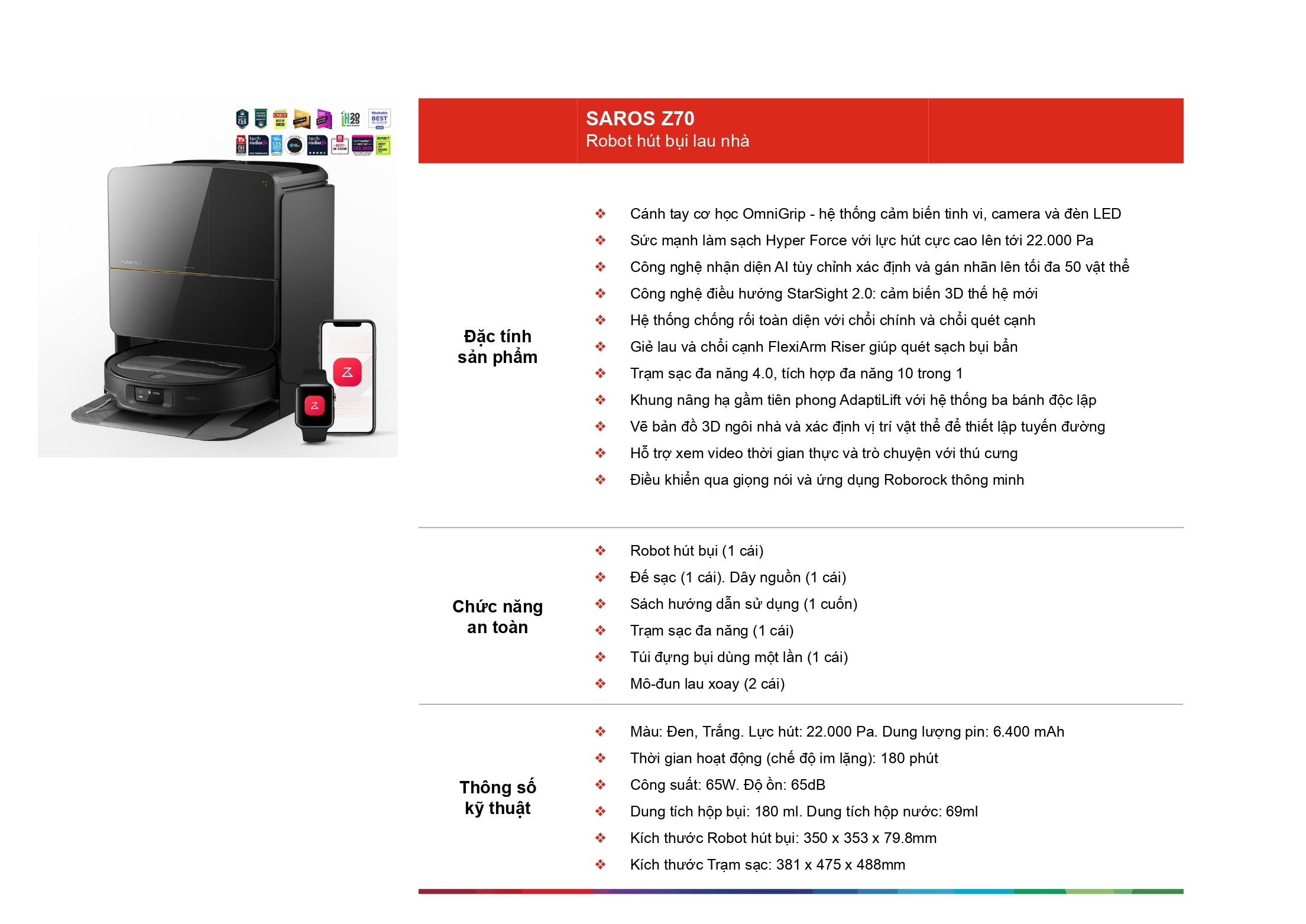 /Upload/a-catalog/saros-z70.jpg