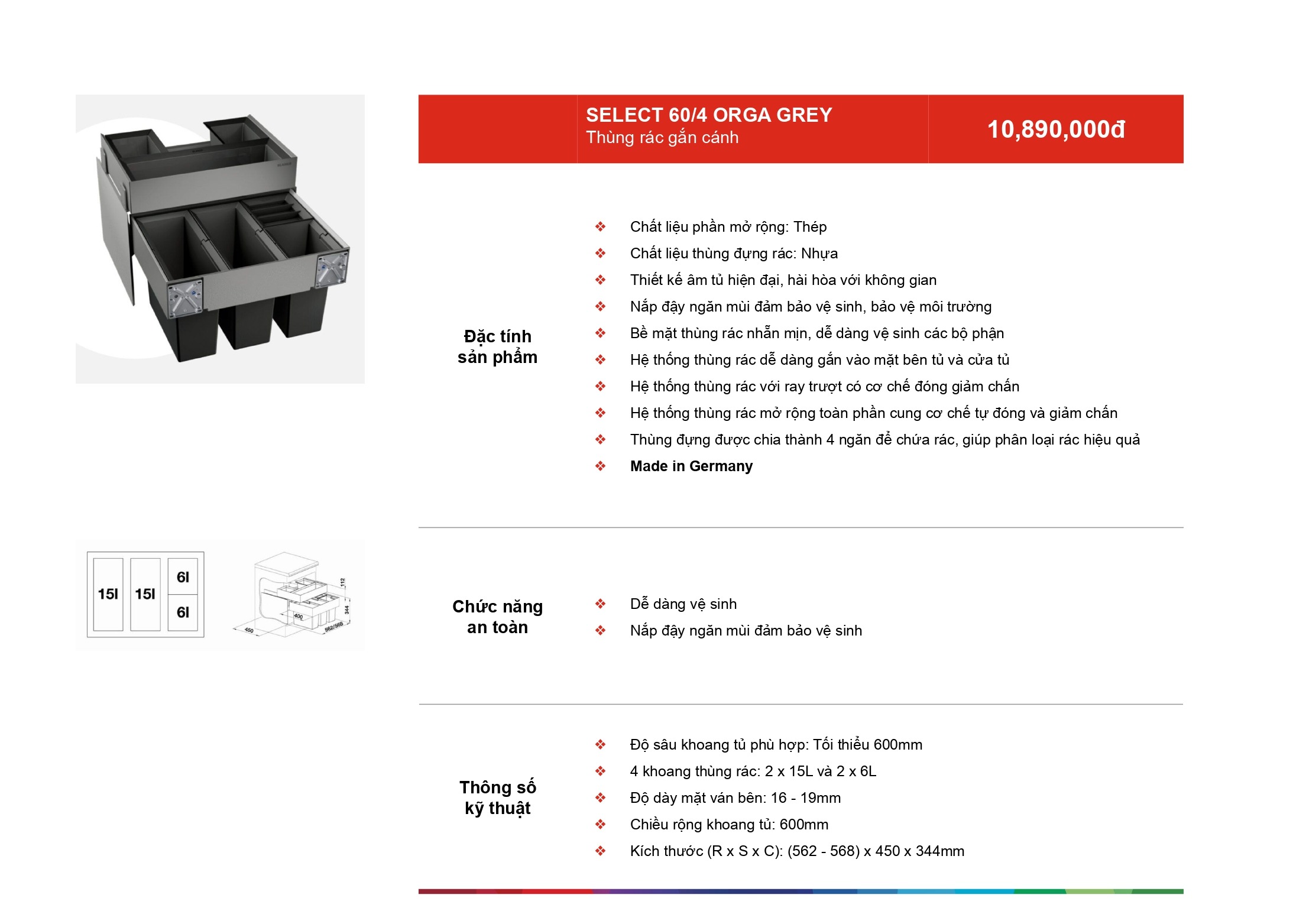 /Upload/a-catalog/select-60-4-orga-grey.jpg