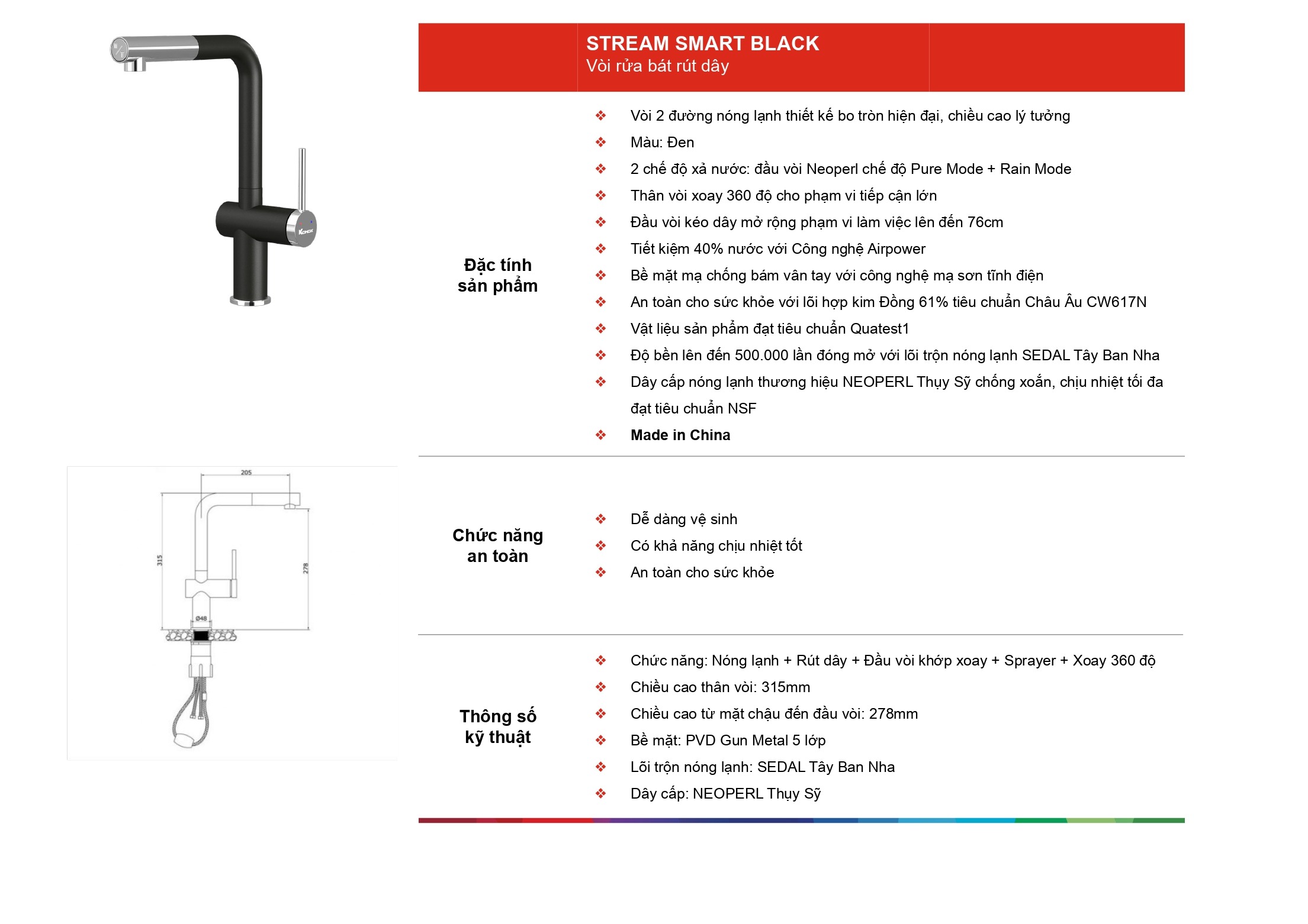 /Upload/a-catalog/stream-smart-black.jpg