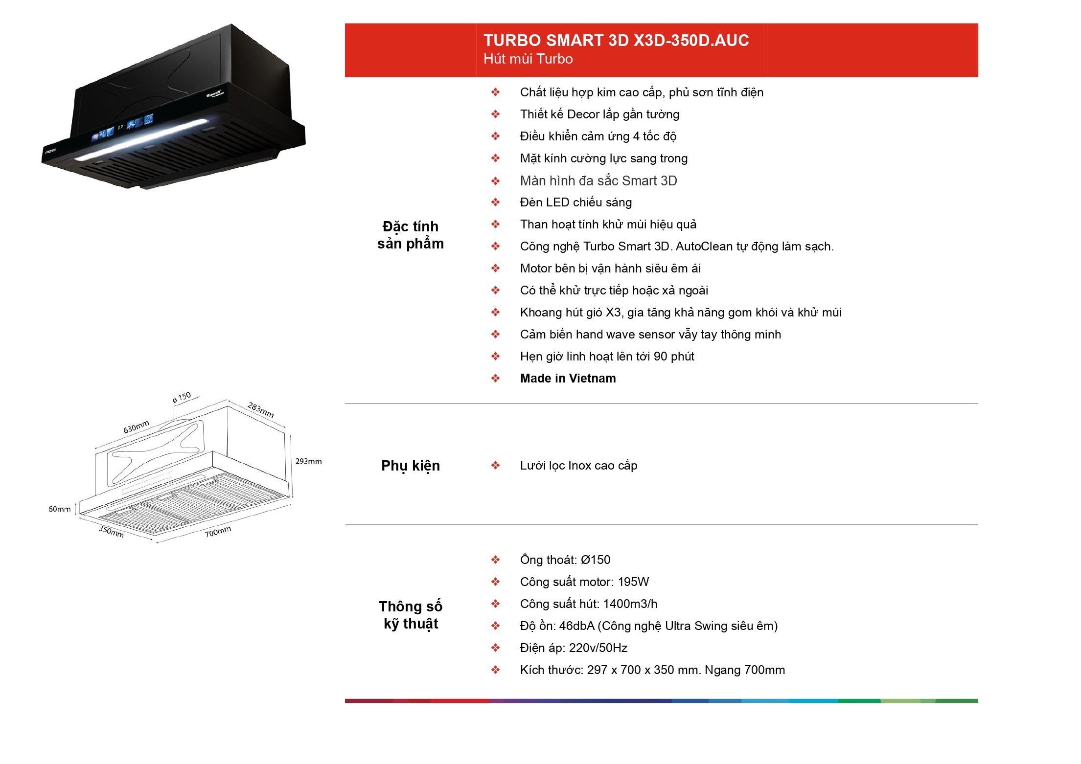 /Upload/a-catalog/turbo-smart-3d-x3d-350dauc.jpg