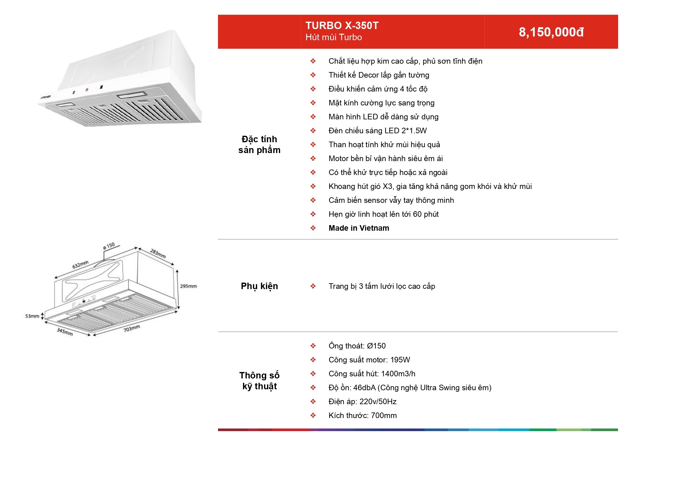 /Upload/a-catalog/turbo-x-350t.jpg