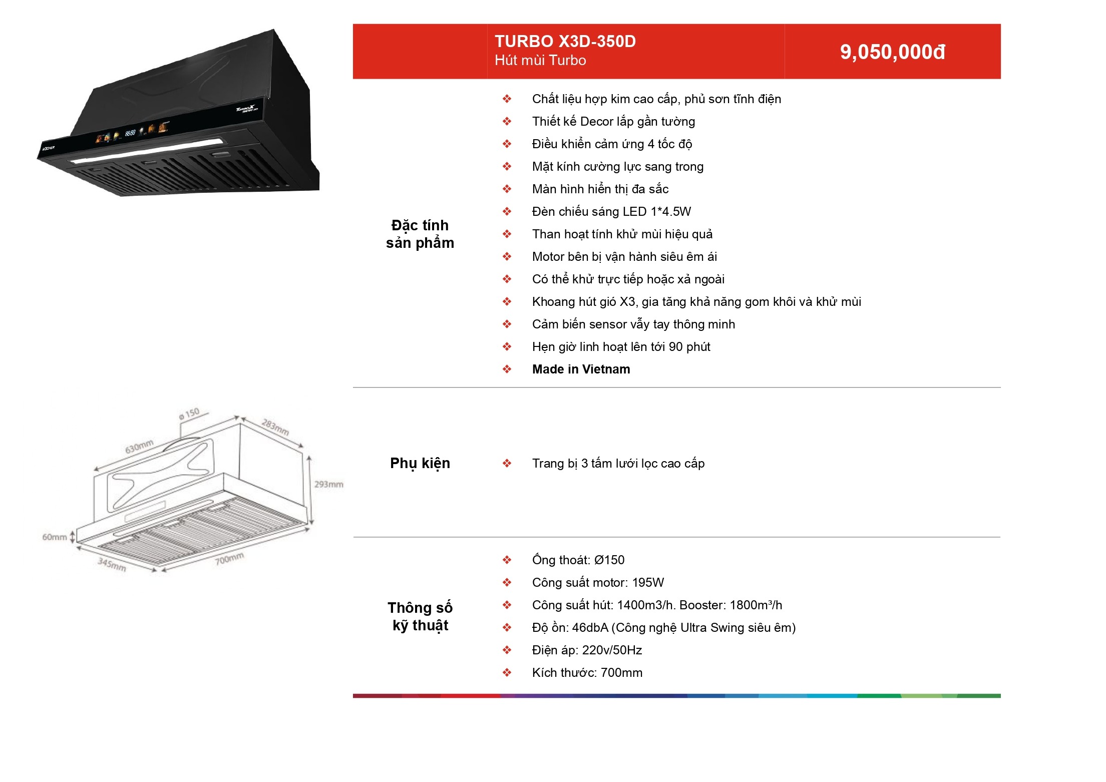 /Upload/a-catalog/turbo-x3d-350d.jpg