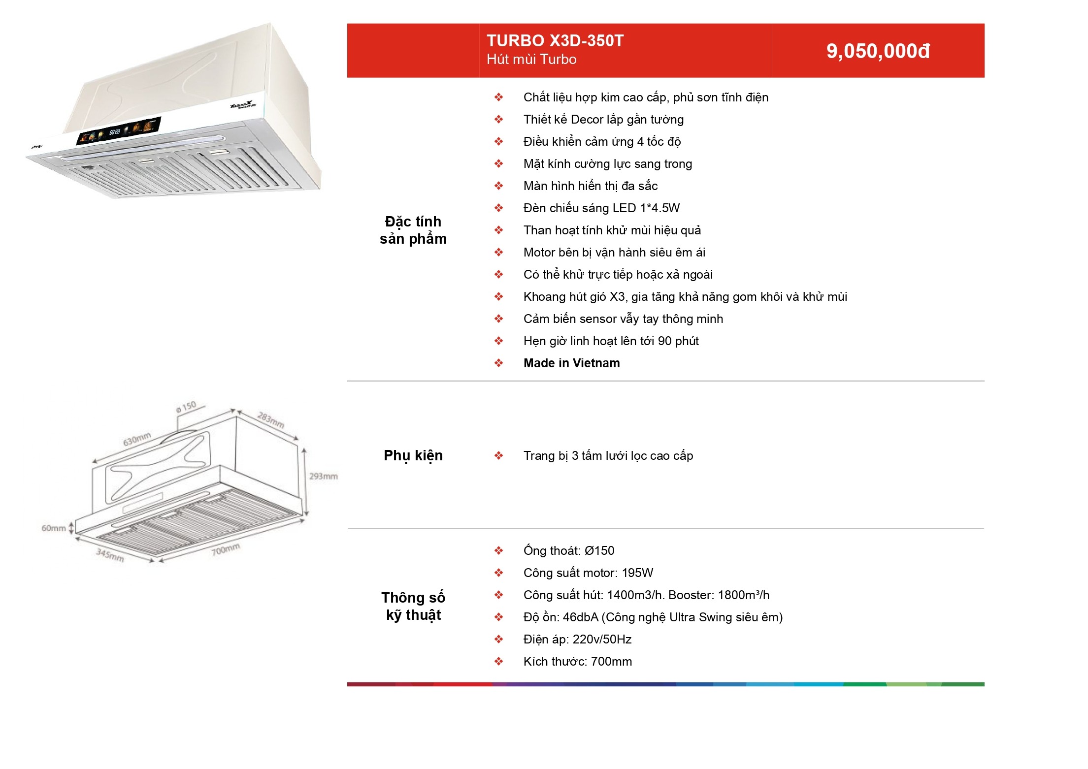 /Upload/a-catalog/turbo-x3d-350t.jpg