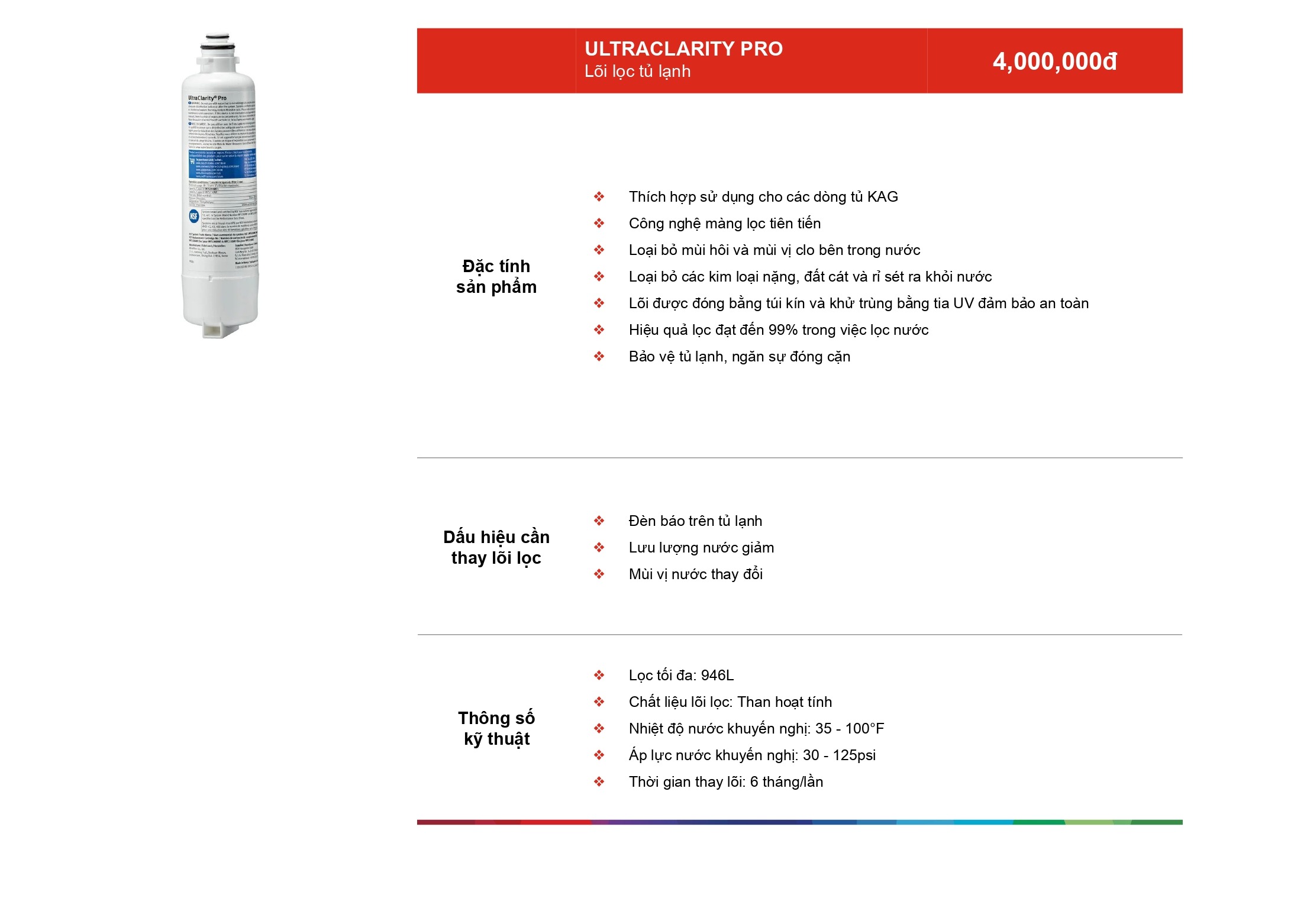 /Upload/a-catalog/ultraclarity-pro.jpg