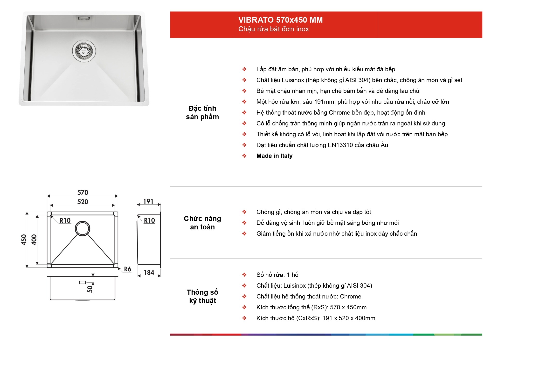 /Upload/a-catalog/vibrato-570x450-mm.jpg