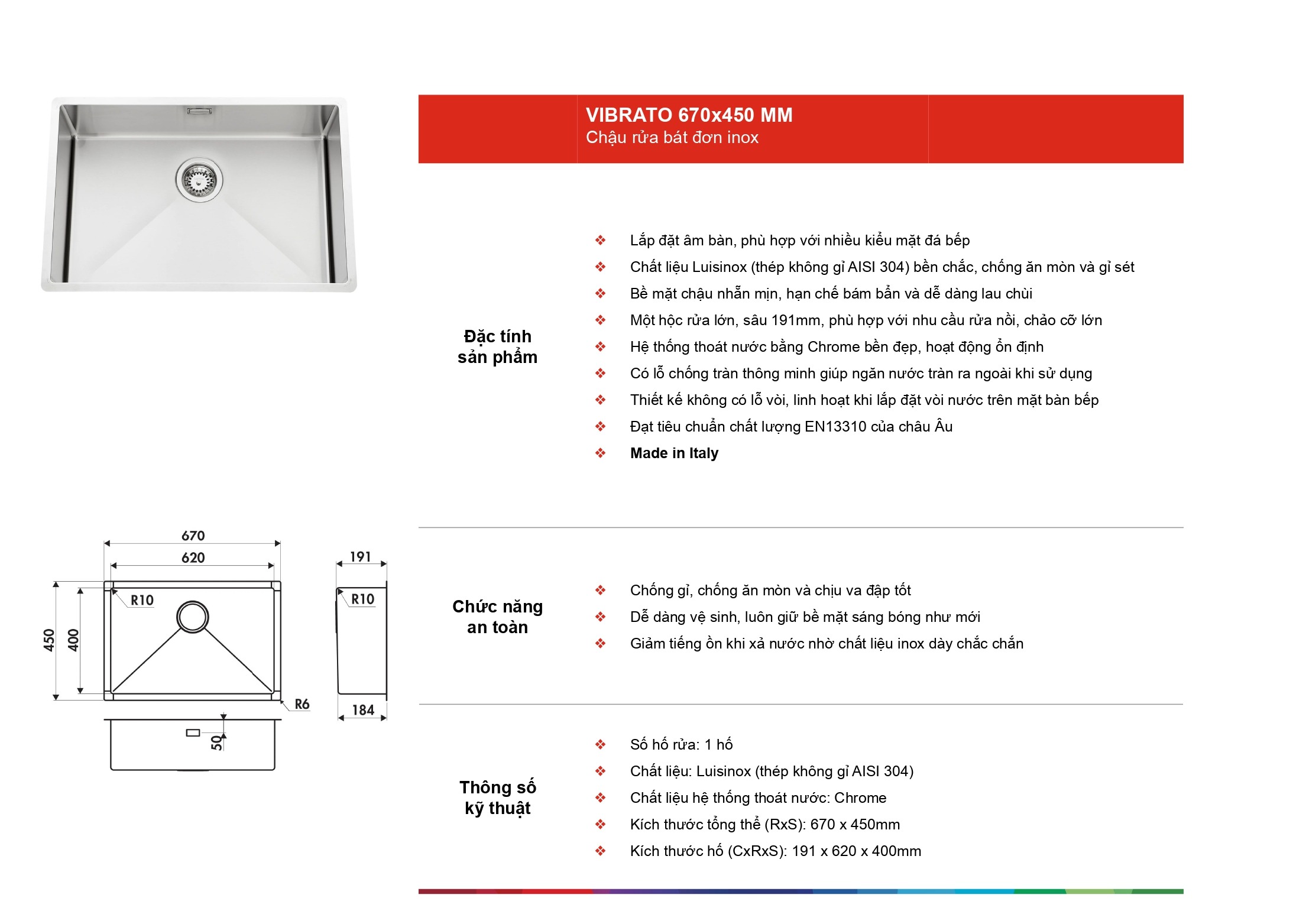 /Upload/a-catalog/vibrato-670x450-mm.jpg