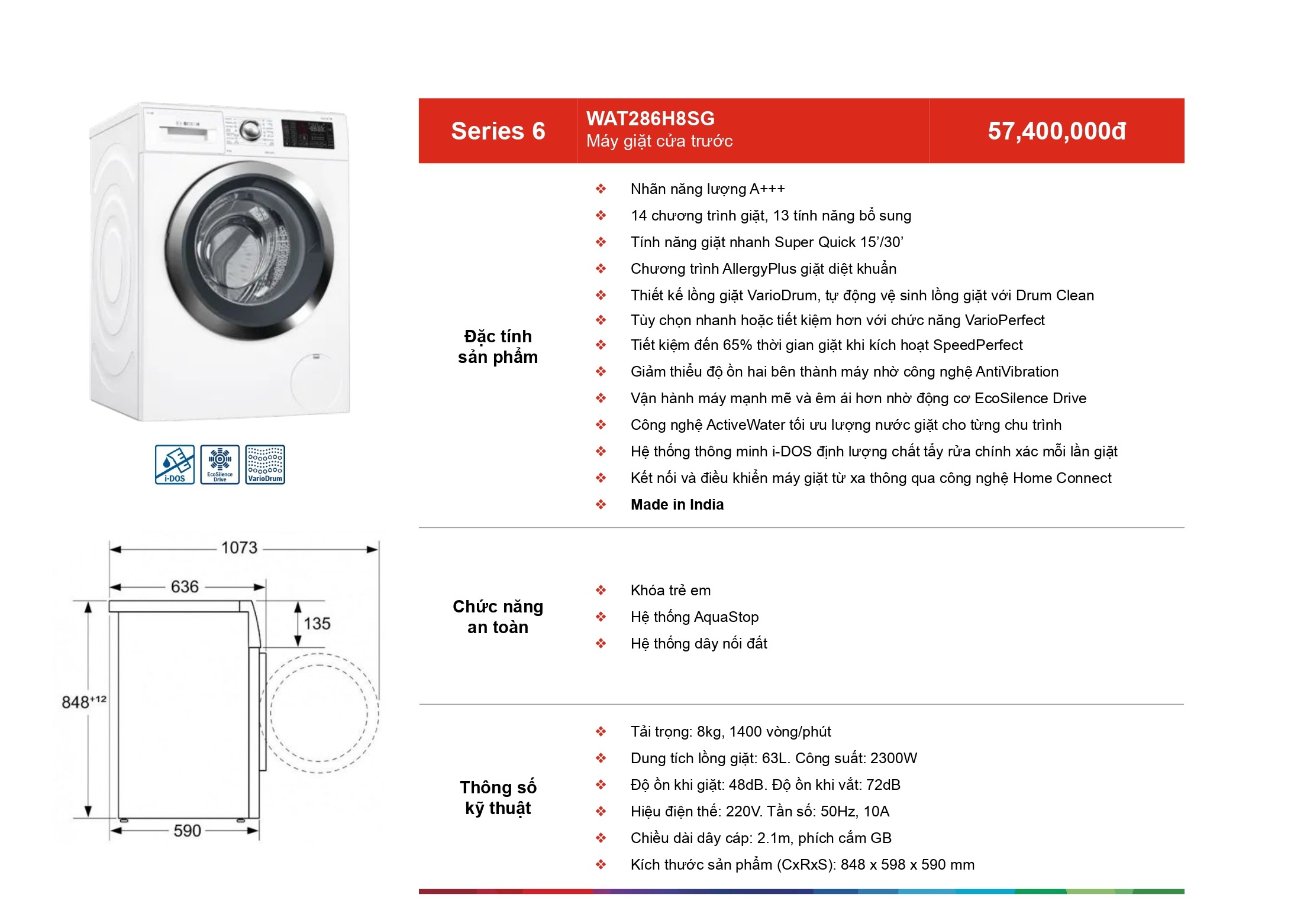 /Upload/a-catalog/wat286h8sg-r.jpg