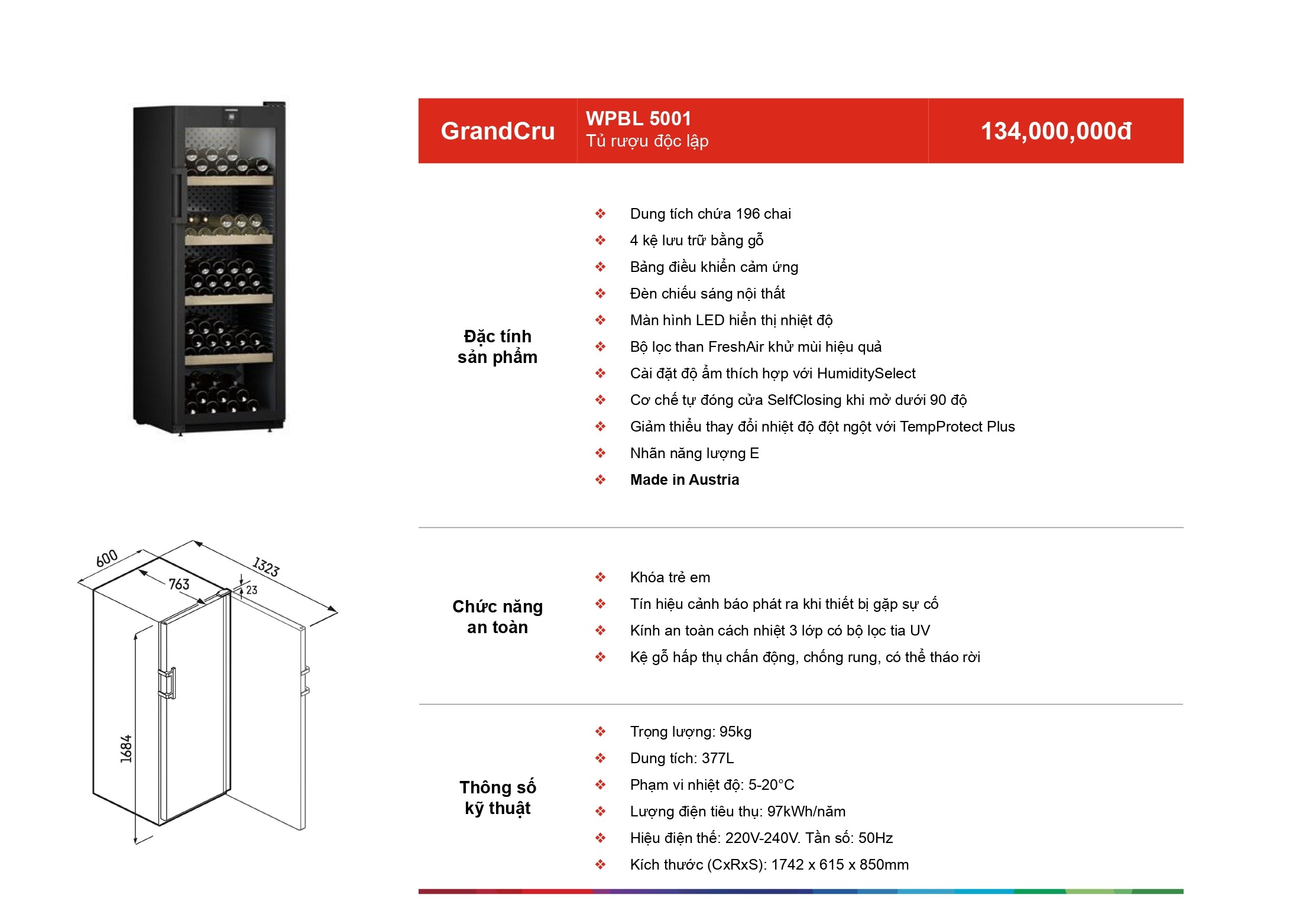 /Upload/a-catalog/wpbl-5001.jpg