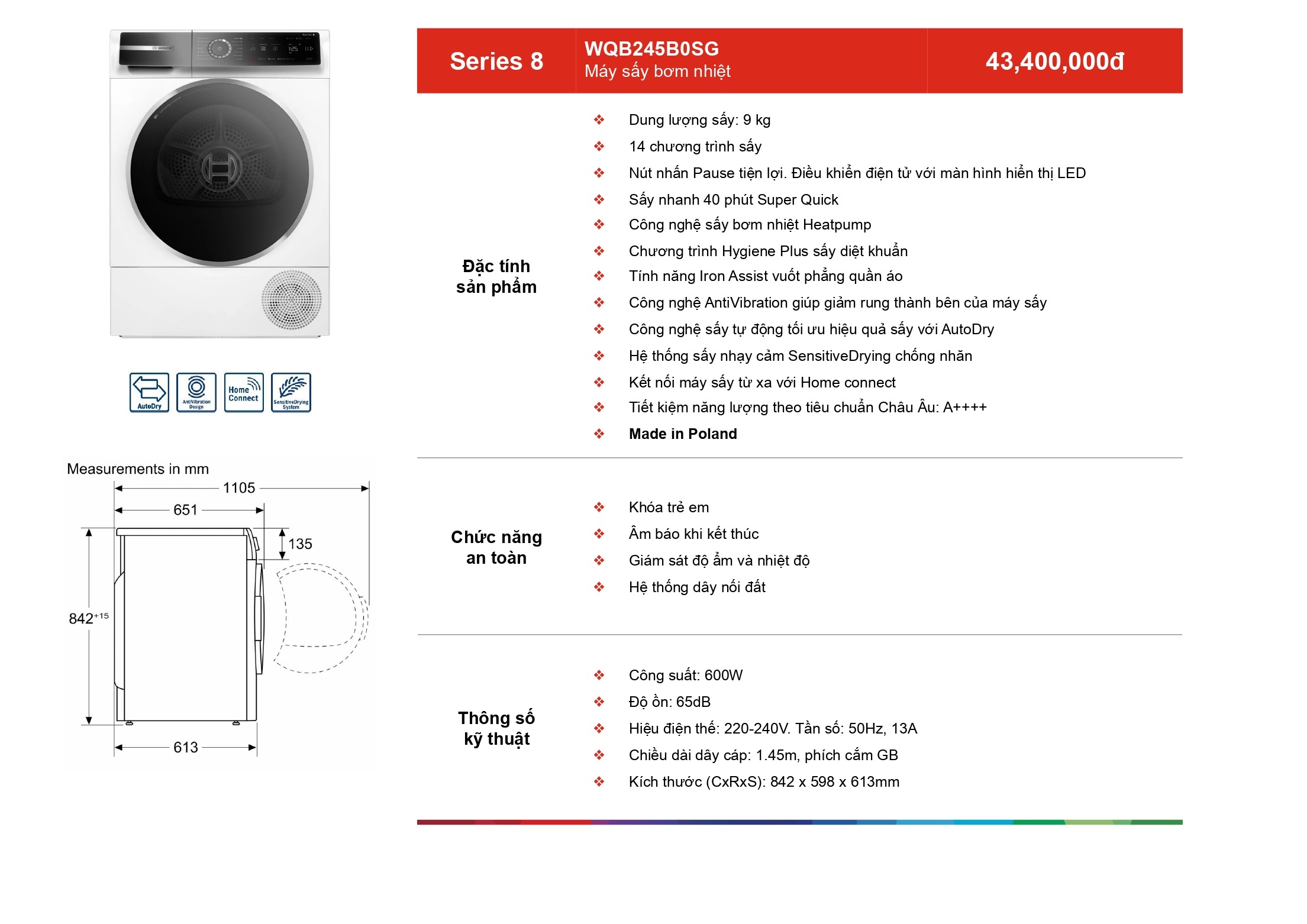/Upload/a-catalog/wqb245b0sg.jpg