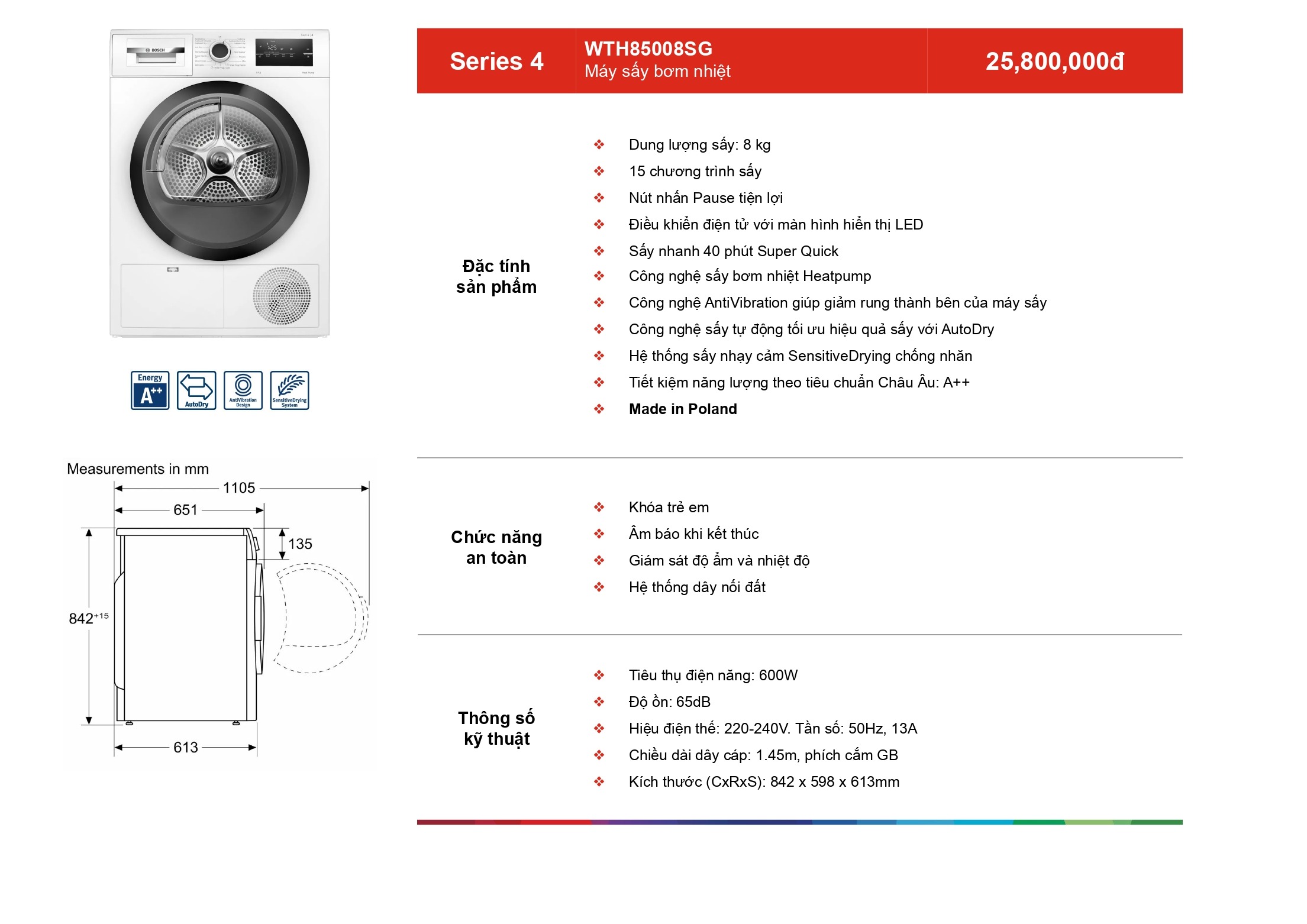 /Upload/a-catalog/wth85008sg.jpg