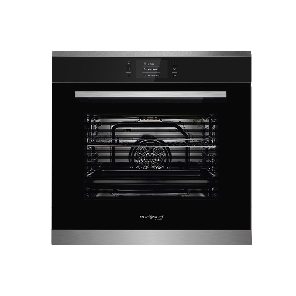 Lò nướng Eurosun