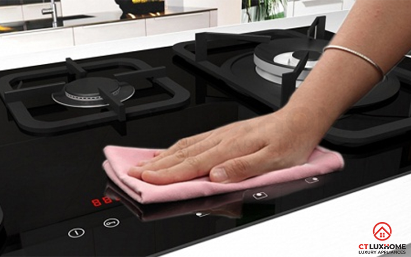 BẾP GA ÂM LOẠI NÀO TỐT? GỢI Ý TOP 7 LOẠI BẾP GA ÂM PHÙ HỢP CHO MỌI GIA ĐÌNH 3
