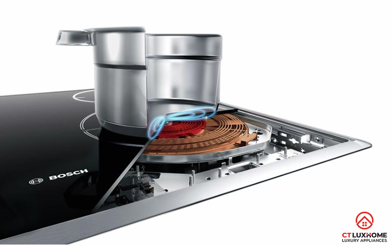 TOP 3 BẾP TỪ 5 VÙNG NẤU CÔNG SUẤT LỚN HIỆN ĐẠI CHO GIA ĐÌNH 5 THÀNH VIÊN 5