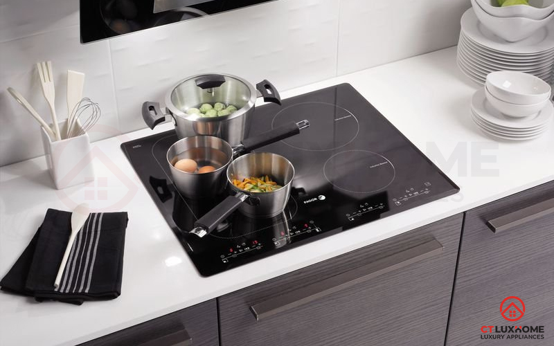 TOP 10 BẾP TỪ 4 VÙNG NẤU CÔNG SUẤT LỚN HIỆN ĐẠI ĐÁNG MUA NHẤT 2025 1