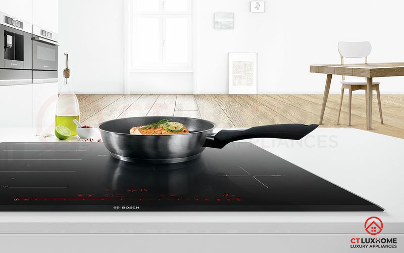 TOP 10 BẾP TỪ 4 VÙNG NẤU CÔNG SUẤT LỚN HIỆN ĐẠI ĐÁNG MUA NHẤT 2025 2