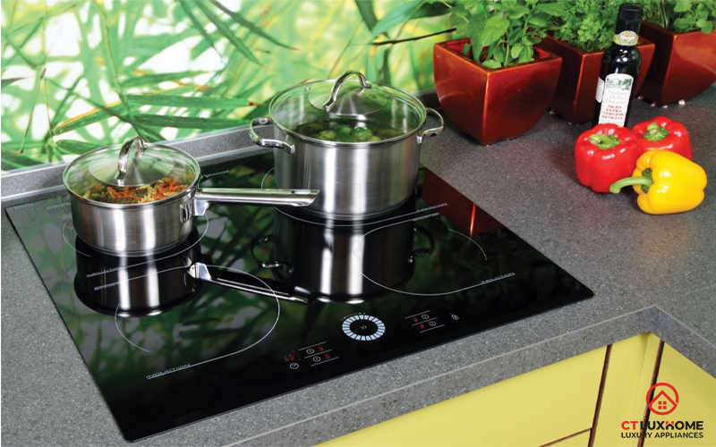 TOP 10 BẾP TỪ 4 VÙNG NẤU CÔNG SUẤT LỚN HIỆN ĐẠI ĐÁNG MUA NHẤT 2025 3