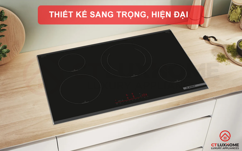 TOP 10 BẾP TỪ 4 VÙNG NẤU CÔNG SUẤT LỚN HIỆN ĐẠI ĐÁNG MUA NHẤT 2025 5