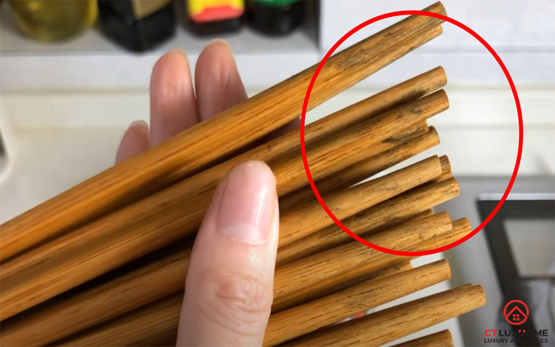 TOP 3 LOẠI ĐŨA DÙNG ĐƯỢC CHO MÁY RỬA BÁT 7