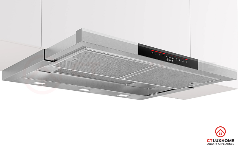 CÁC LOẠI MÁY HÚT MÙI KHÔNG CẦN ỐNG THOÁT TRÊN THỊ TRƯỜNG HIỆN NAY 4