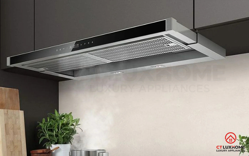 CÁC LOẠI MÁY HÚT MÙI KHÔNG CẦN ỐNG THOÁT TRÊN THỊ TRƯỜNG HIỆN NAY 1