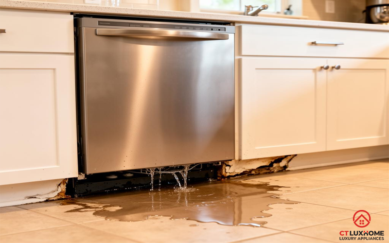 THỰC HƯ TÁC HẠI CỦA MÁY RỬA BÁT KHÔNG RÕ NGUỒN GỐC 3