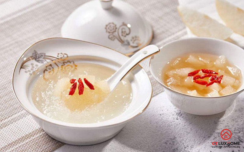 lưu ý 2