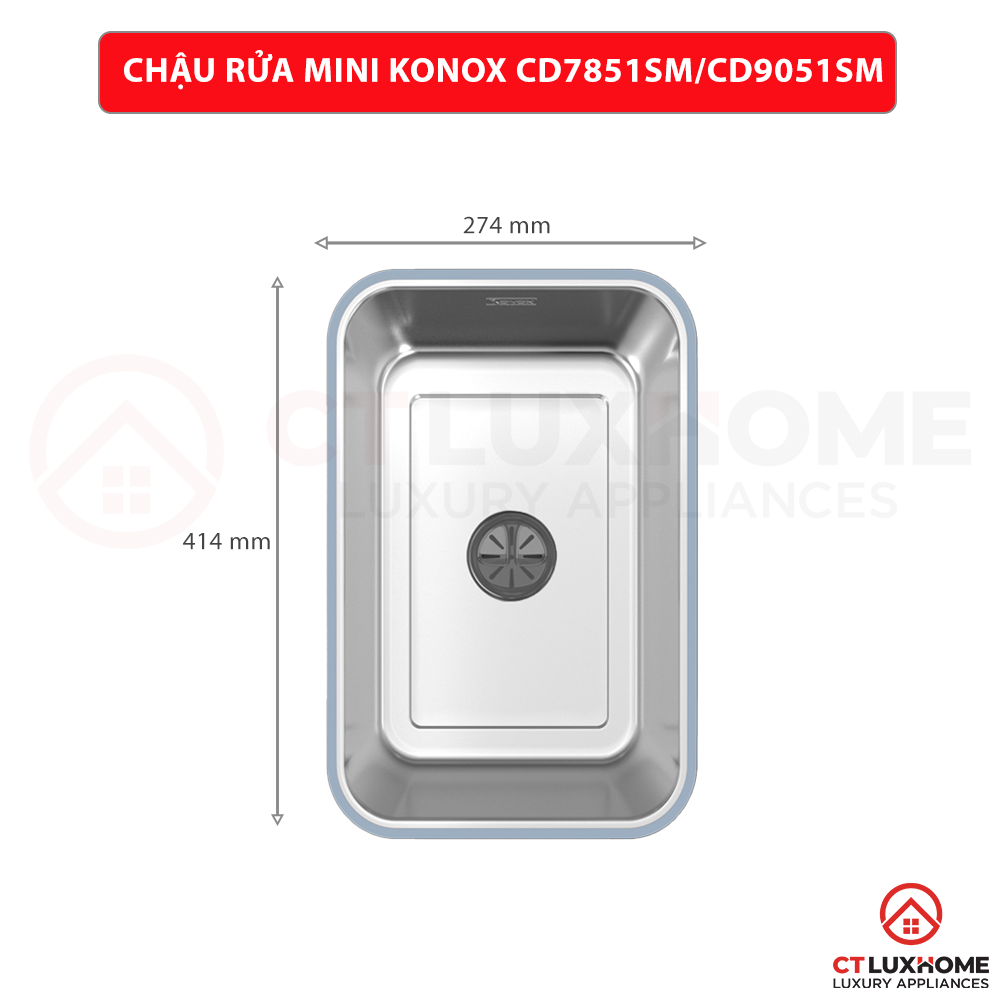 /Upload/bai-viet/cd7851smcd9051sm/cd7851smcd90515sm.png