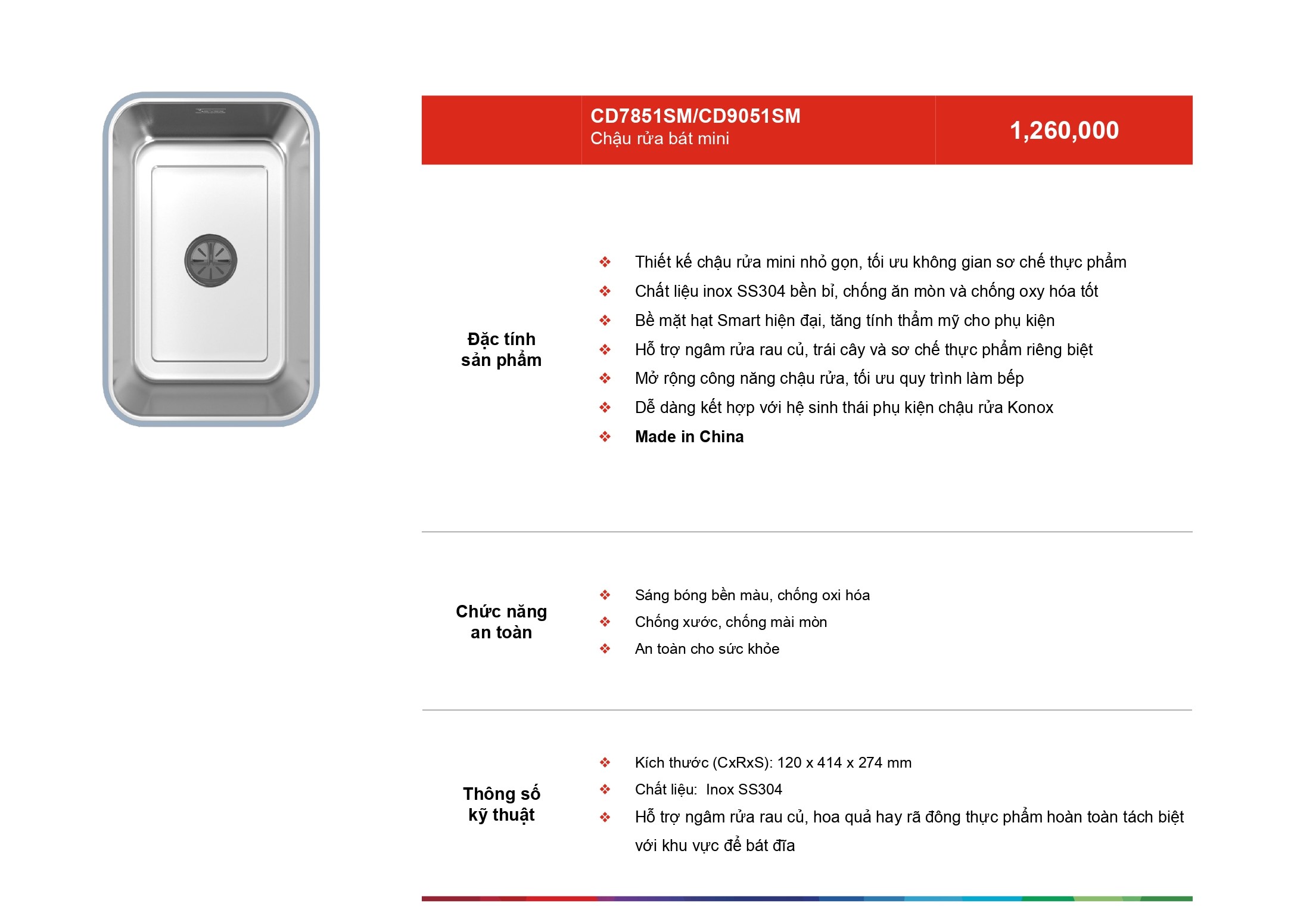 /Upload/bai-viet/cd7851smcd9051sm/ctluxhome.jpg