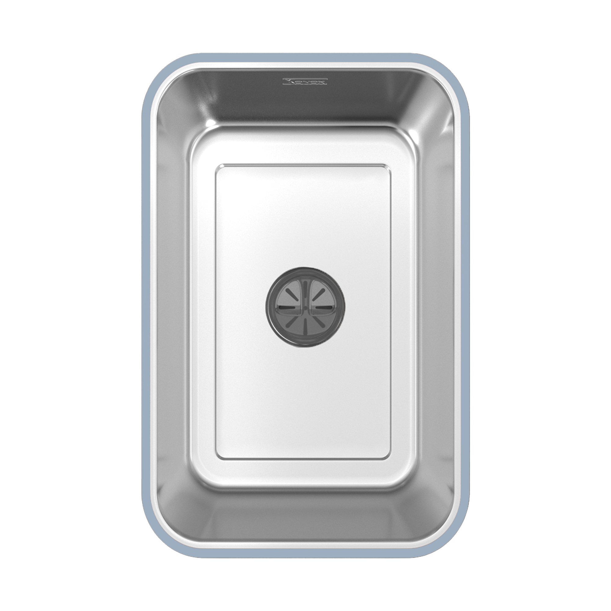 /Upload/bai-viet/cd7851smcd9051sm/thumb-1.png