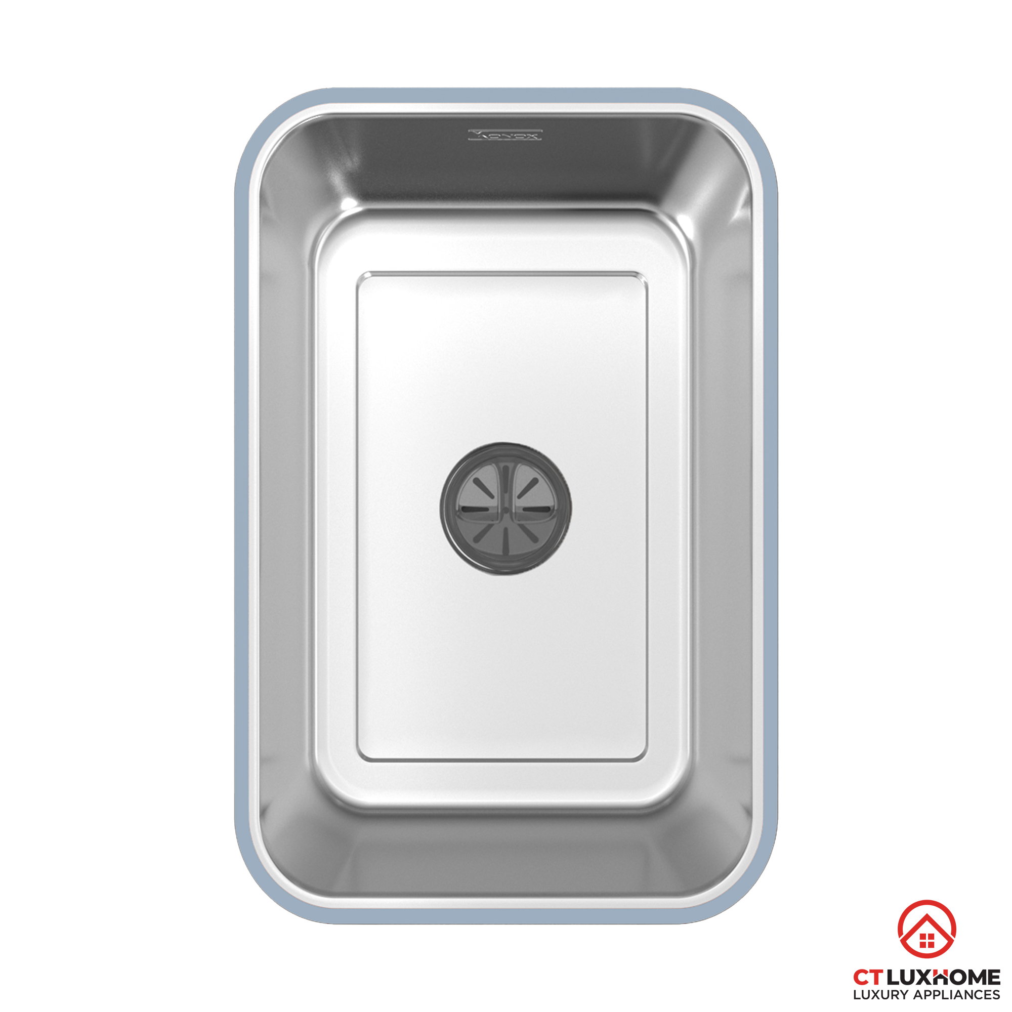 /Upload/bai-viet/cd7851smcd9051sm/thumb-2.png
