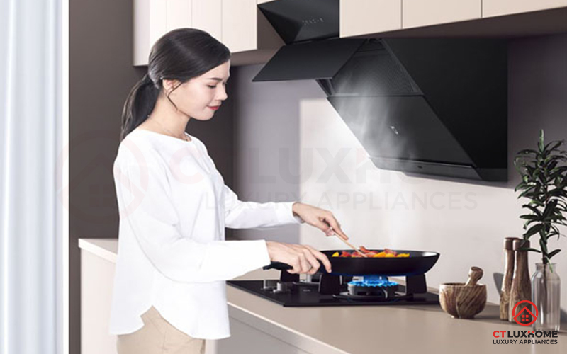 CÔNG DỤNG MÁY HÚT MÙI BẾP: 5 LỢI ÍCH VƯỢT TRỘI BẠN CẦN BIẾT 3
