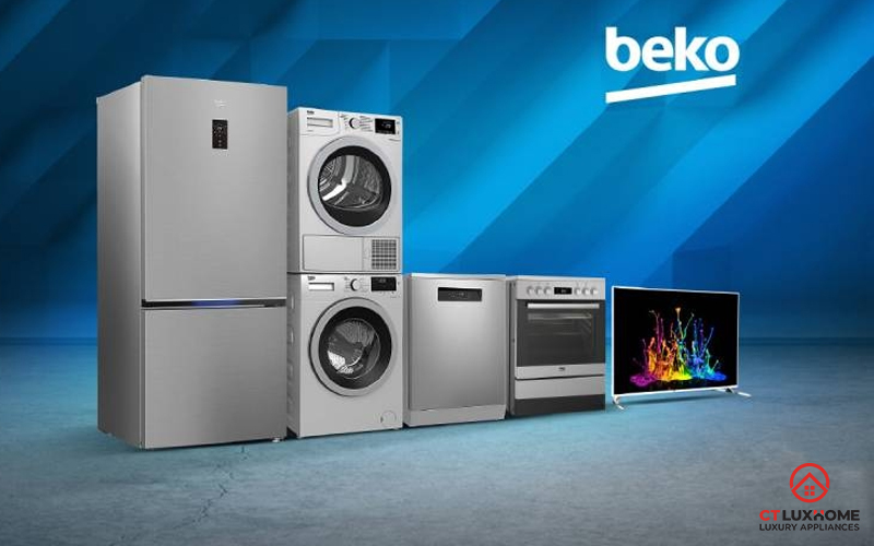 beko 