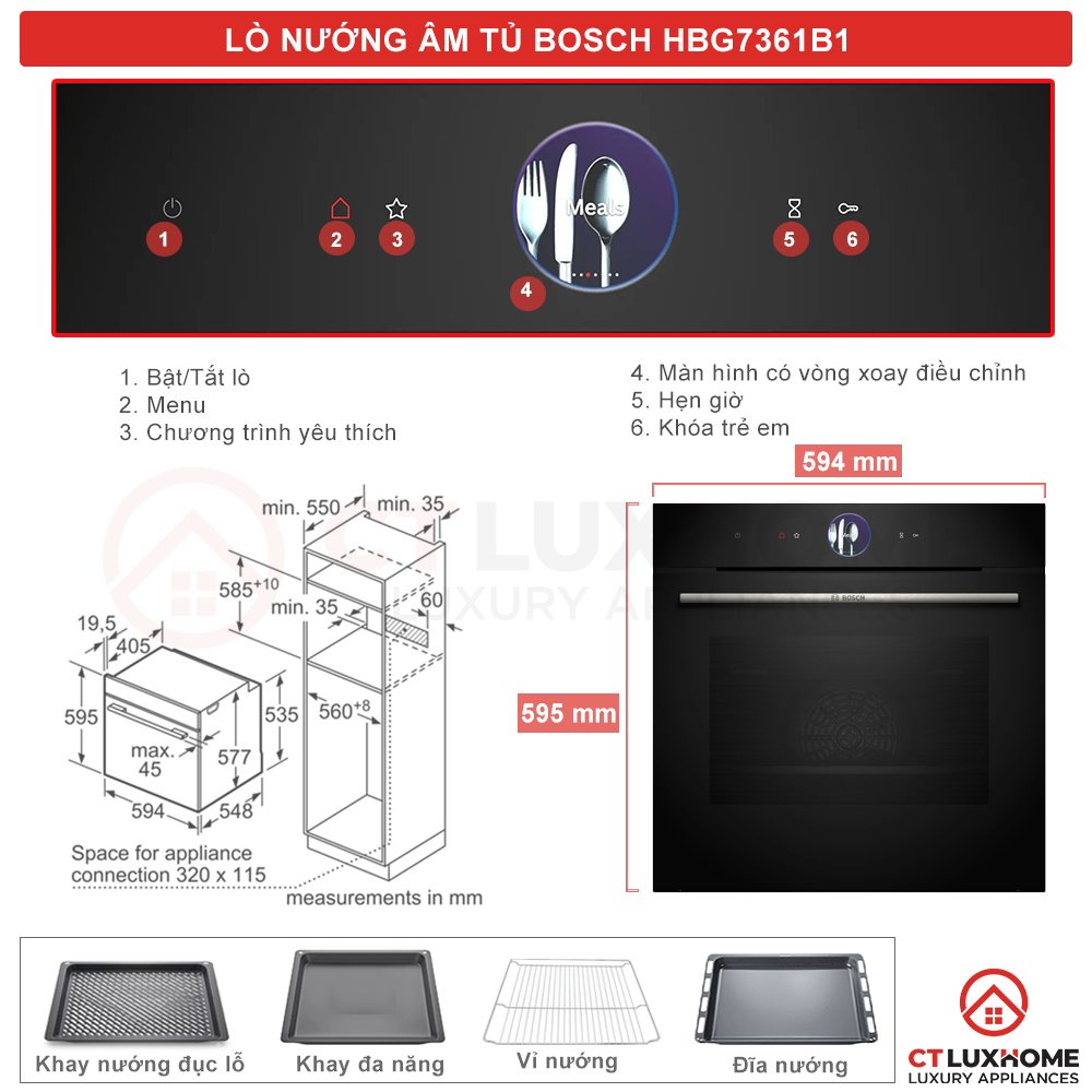 /Upload/bai-viet/hbg7361b1/hbg7361b1.png