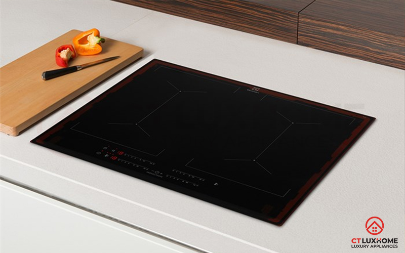 KÍCH THƯỚC BẾP TỪ 4 VÙNG NẤU LÀ BAO NHIÊU? CÓ NÊN MUA BẾP TỪ 4 VÙNG NẤU KHÔNG? 9