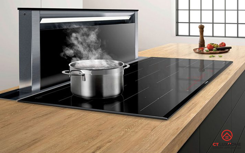 KINH NGHIỆM MUA MÁY HÚT MÙI PHÙ HỢP VỚI GIAN BẾP VÀ TỐI ƯU CHI PHÍ 16