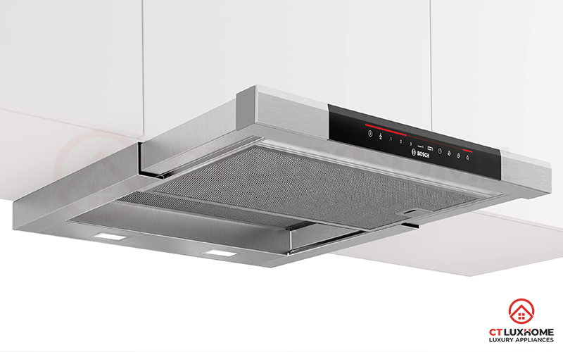 KINH NGHIỆM MUA MÁY HÚT MÙI PHÙ HỢP VỚI GIAN BẾP VÀ TỐI ƯU CHI PHÍ 11