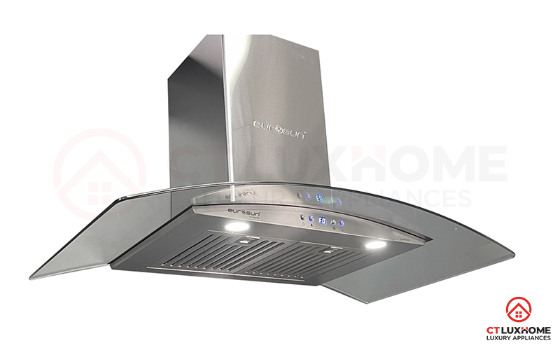 KINH NGHIỆM MUA MÁY HÚT MÙI PHÙ HỢP VỚI GIAN BẾP VÀ TỐI ƯU CHI PHÍ 12