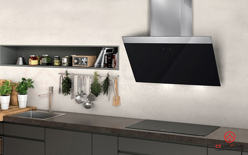 KINH NGHIỆM MUA MÁY HÚT MÙI PHÙ HỢP VỚI GIAN BẾP VÀ TỐI ƯU CHI PHÍ 2